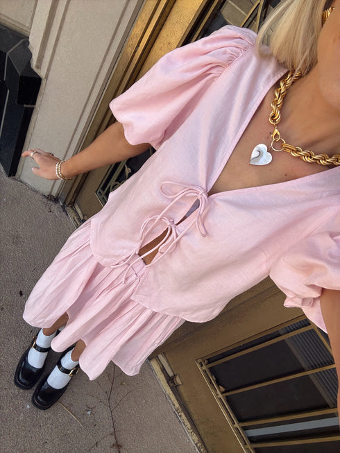 Sweet Pea Set